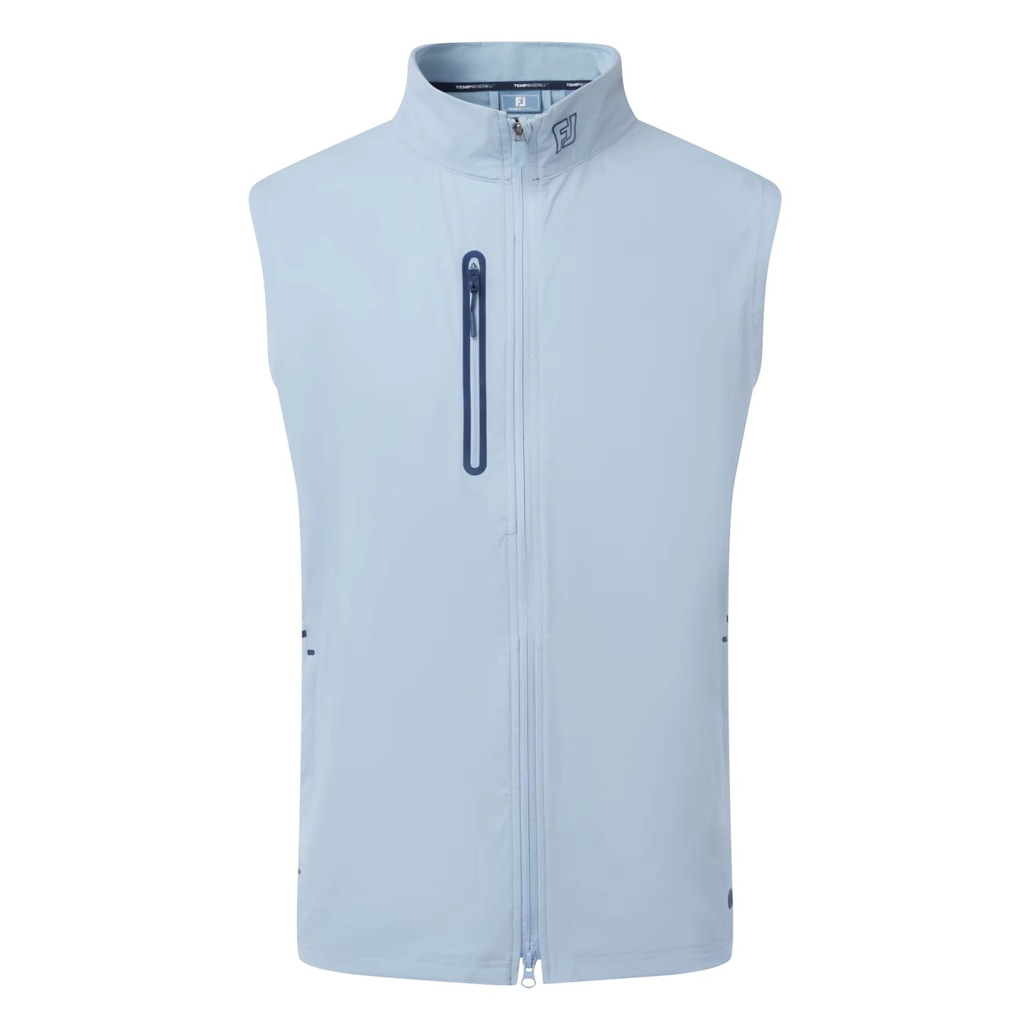 FootJoy Temposeries Golf Vest 39334