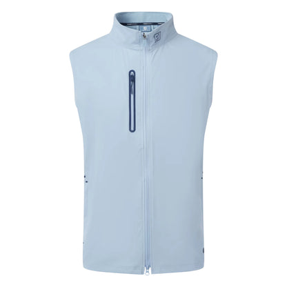 FootJoy Temposeries Golf Vest 39334