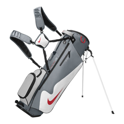 Nike Air Max Lite Golf Stand Bag IO1600