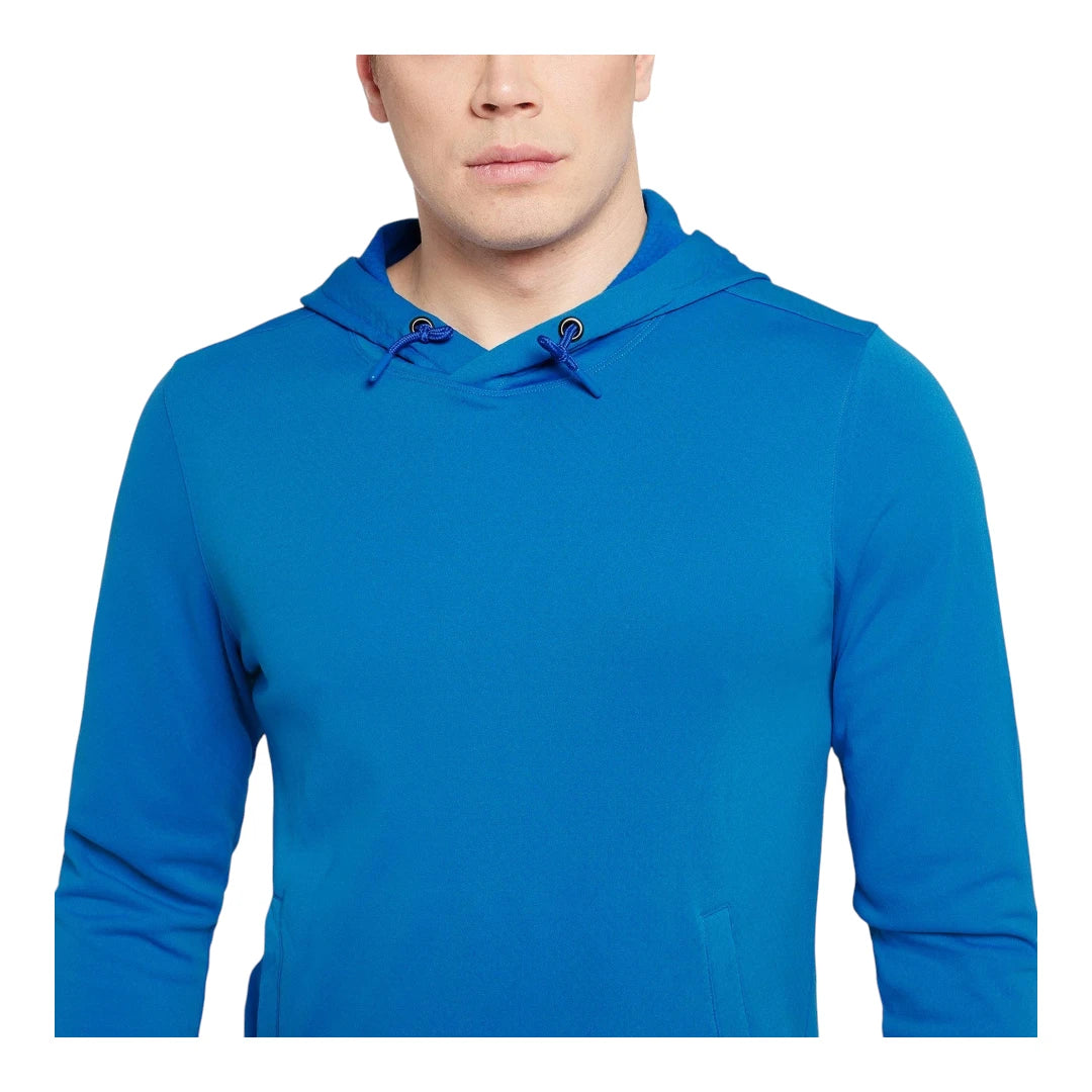 Galvin Green Donnie Insula Golf Hoodie