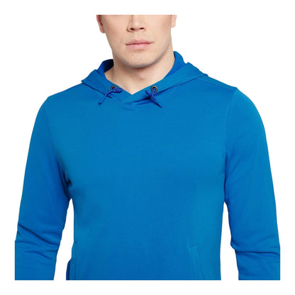 Galvin Green Donnie Insula Golf Hoodie