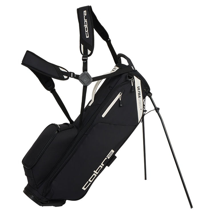 Cobra Ultralight 2 Pro Golf Stand Bag 909908