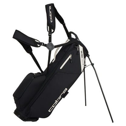 Cobra Ultralight 2 Pro Golf Stand Bag 909908