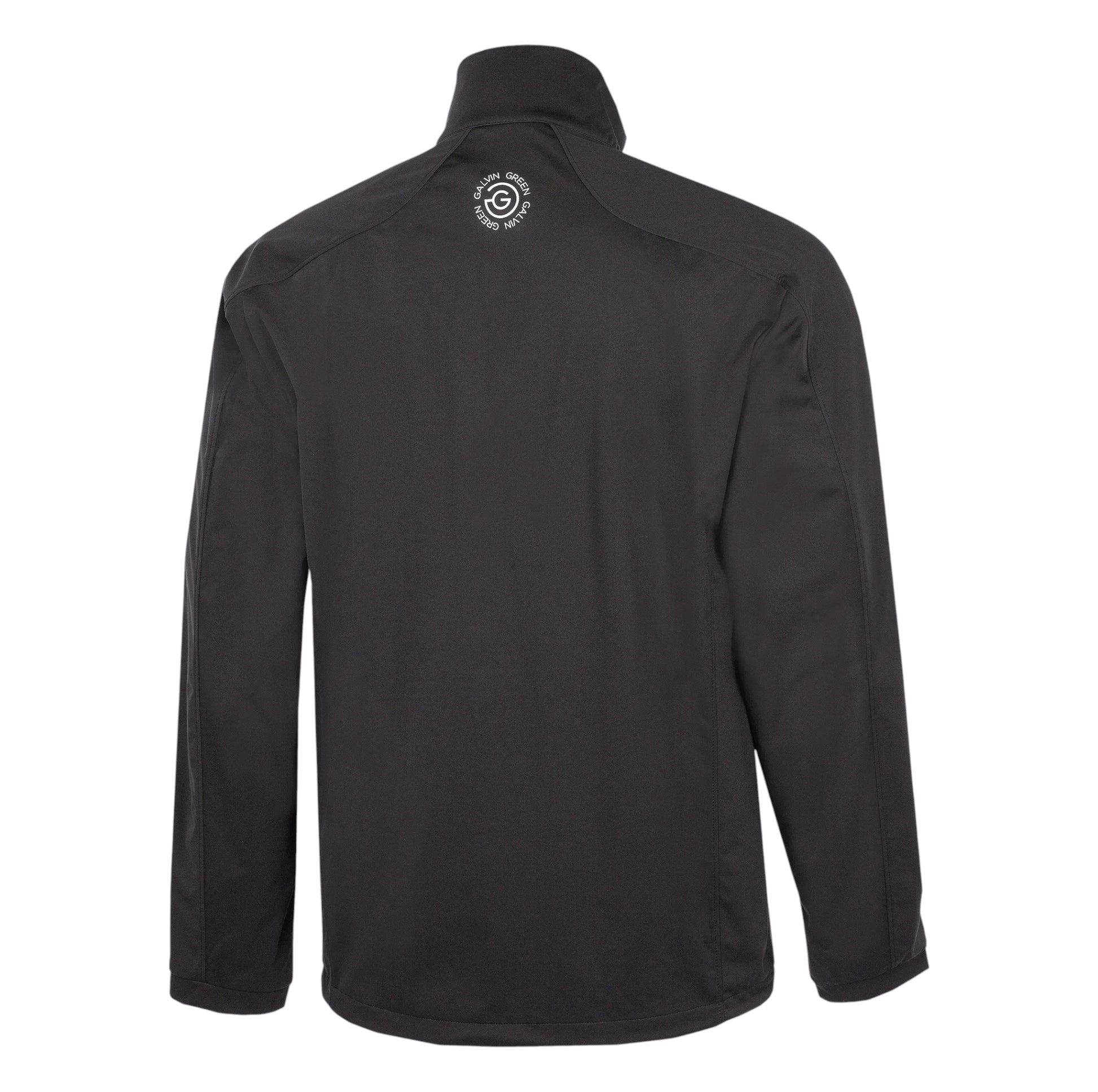 Galvin Green Lawrence Interface-1 Golf Jacket
