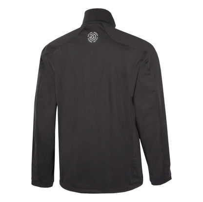 Galvin Green Lawrence Interface-1 Golf Jacket