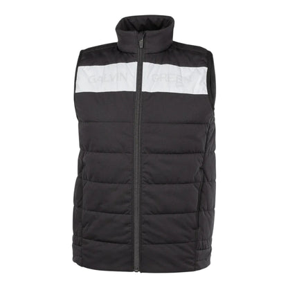 Galvin Green Junior Ronie Golf Jacket