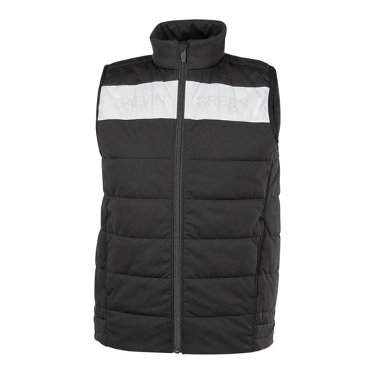 Galvin Green Junior Ronie Golf Jacket