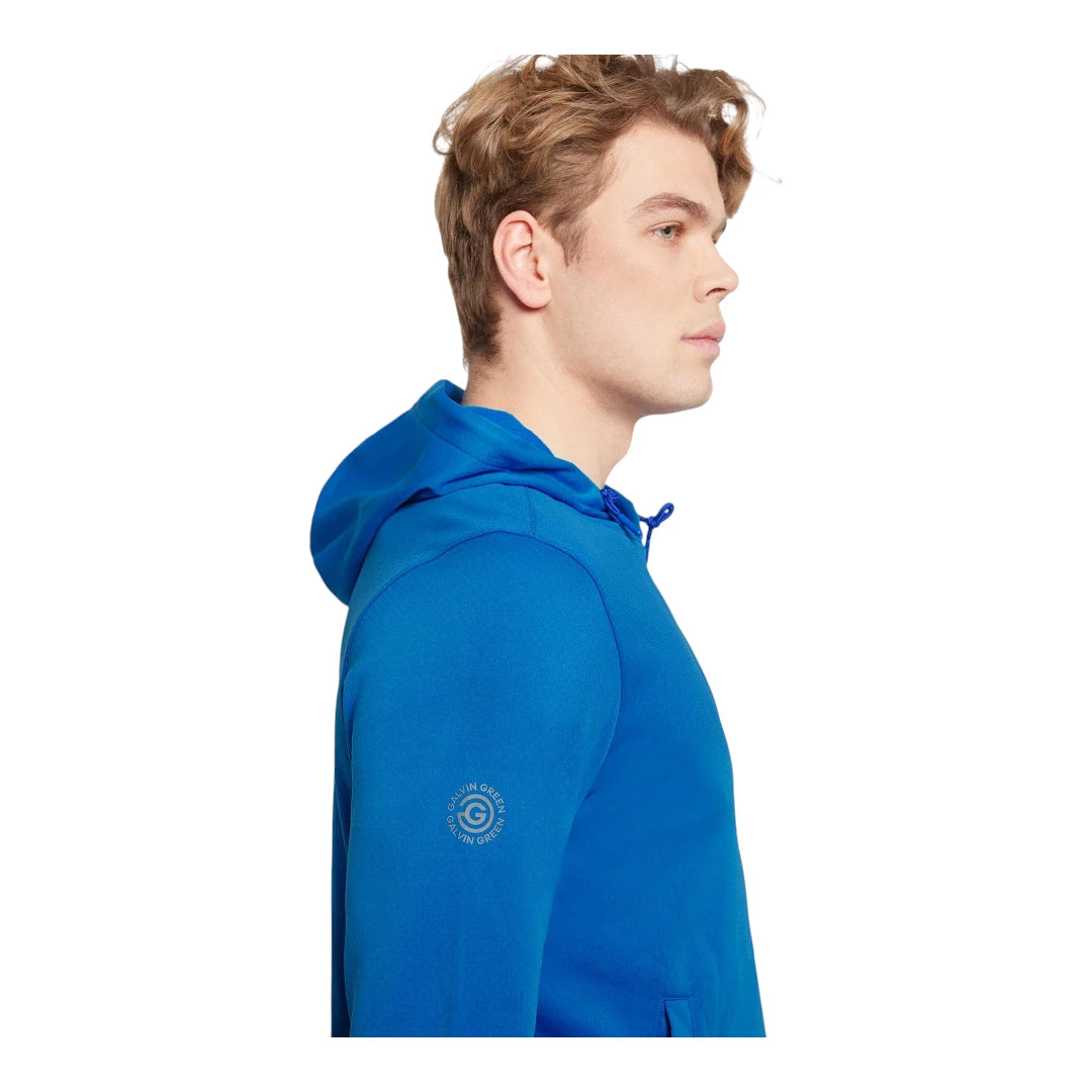 Galvin Green Donnie Insula Golf Hoodie