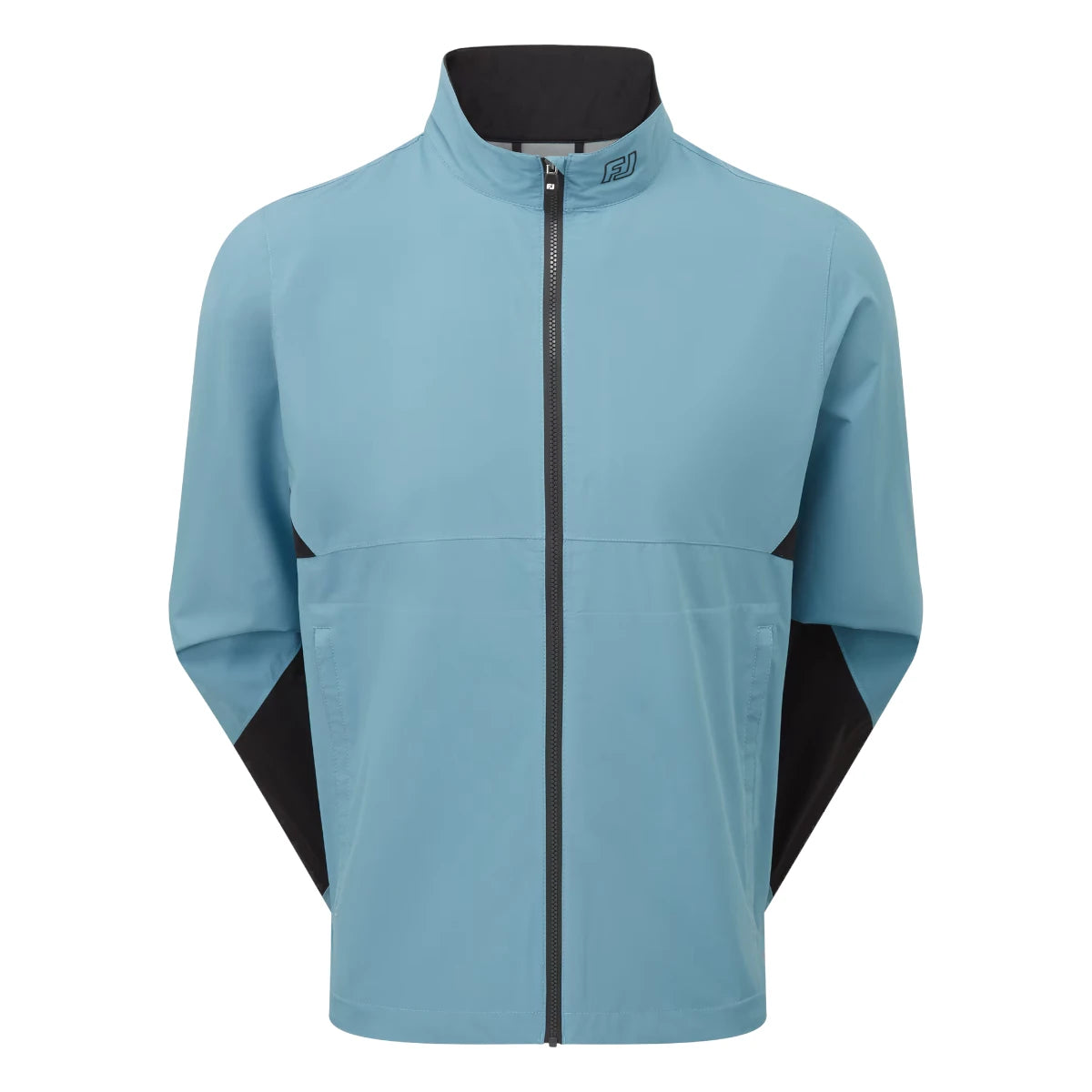 FootJoy Hydrolite X Golf Jacket 41690