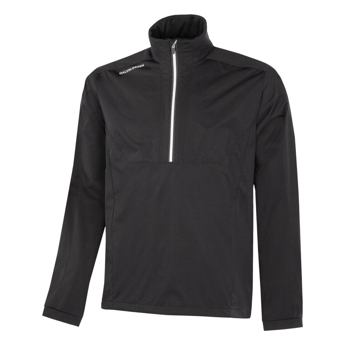 Galvin Green Lawrence Interface-1 Golf Jacket