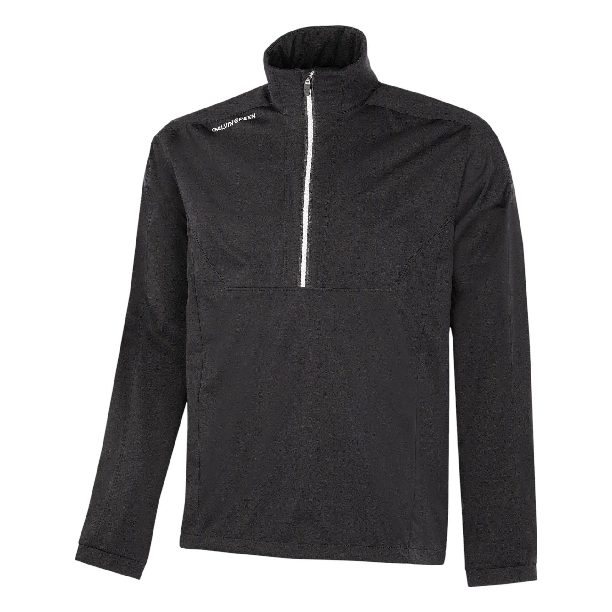 Galvin Green Lawrence Interface-1 Golf Jacket