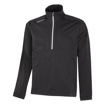 Galvin Green Lawrence Interface-1 Golf Jacket