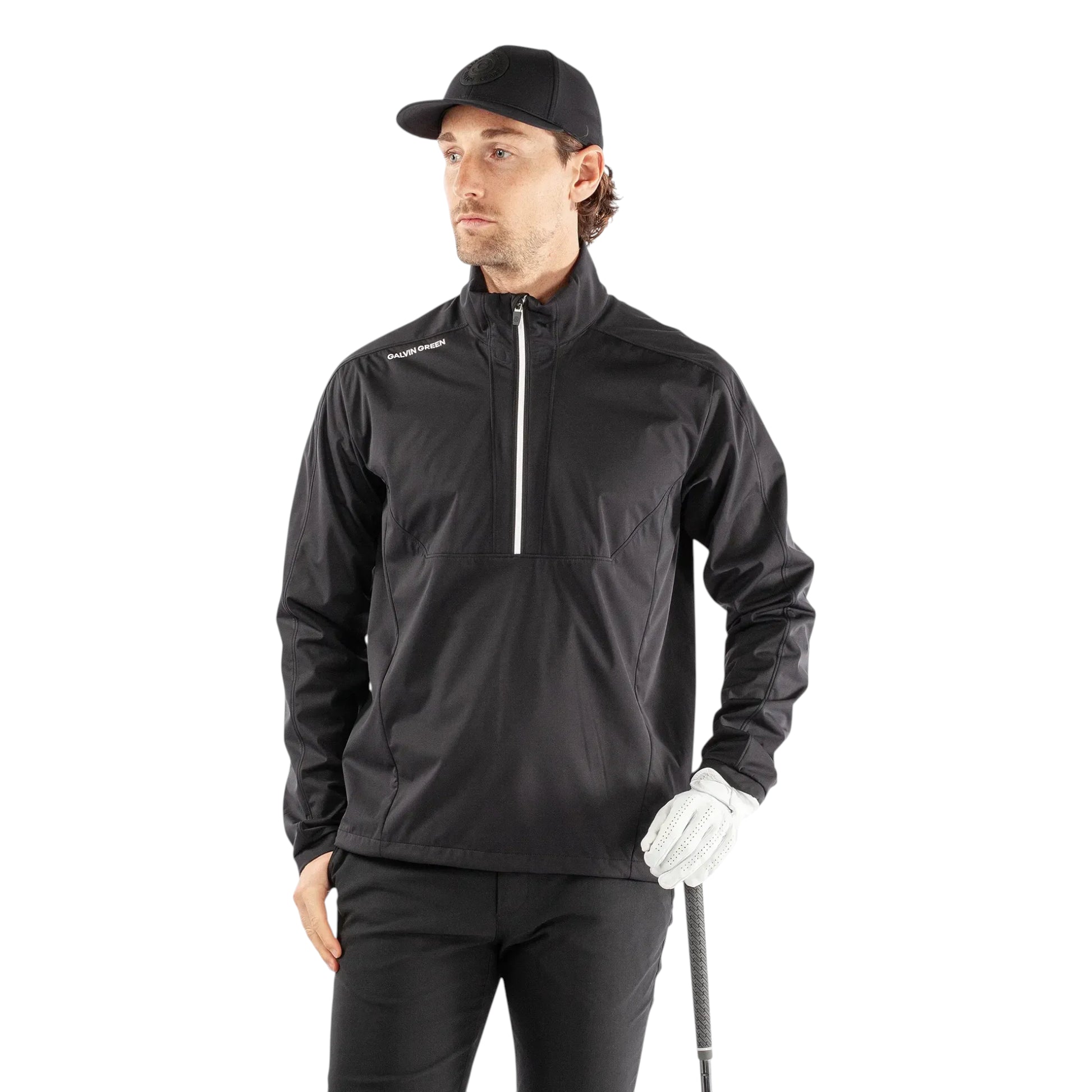 Galvin Green Lawrence Interface-1 Golf Jacket