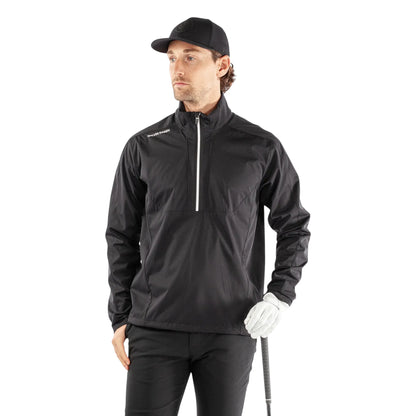 Galvin Green Lawrence Interface-1 Golf Jacket