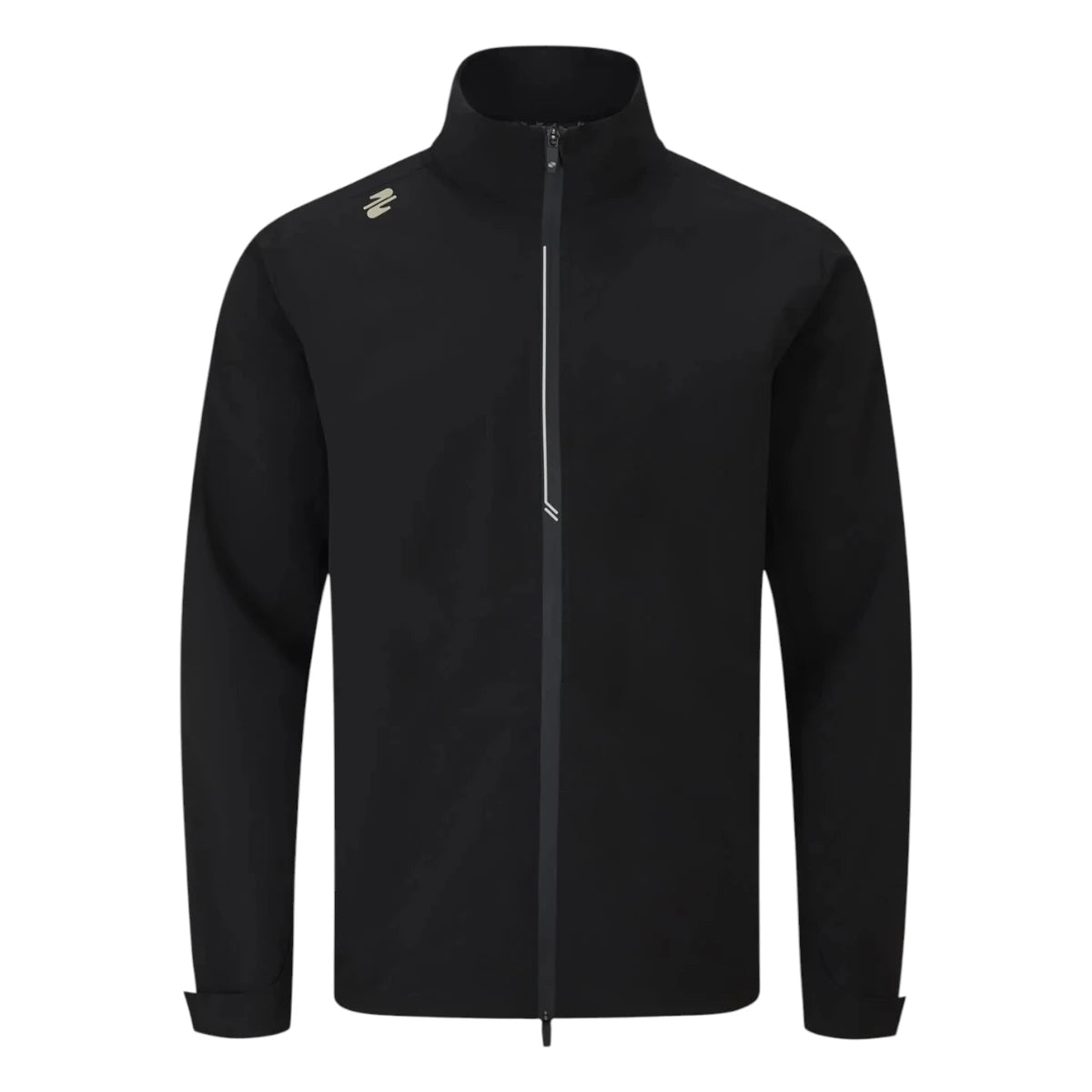 Stuburt Zenith Waterproof Golf Jacket SBJKT1469
