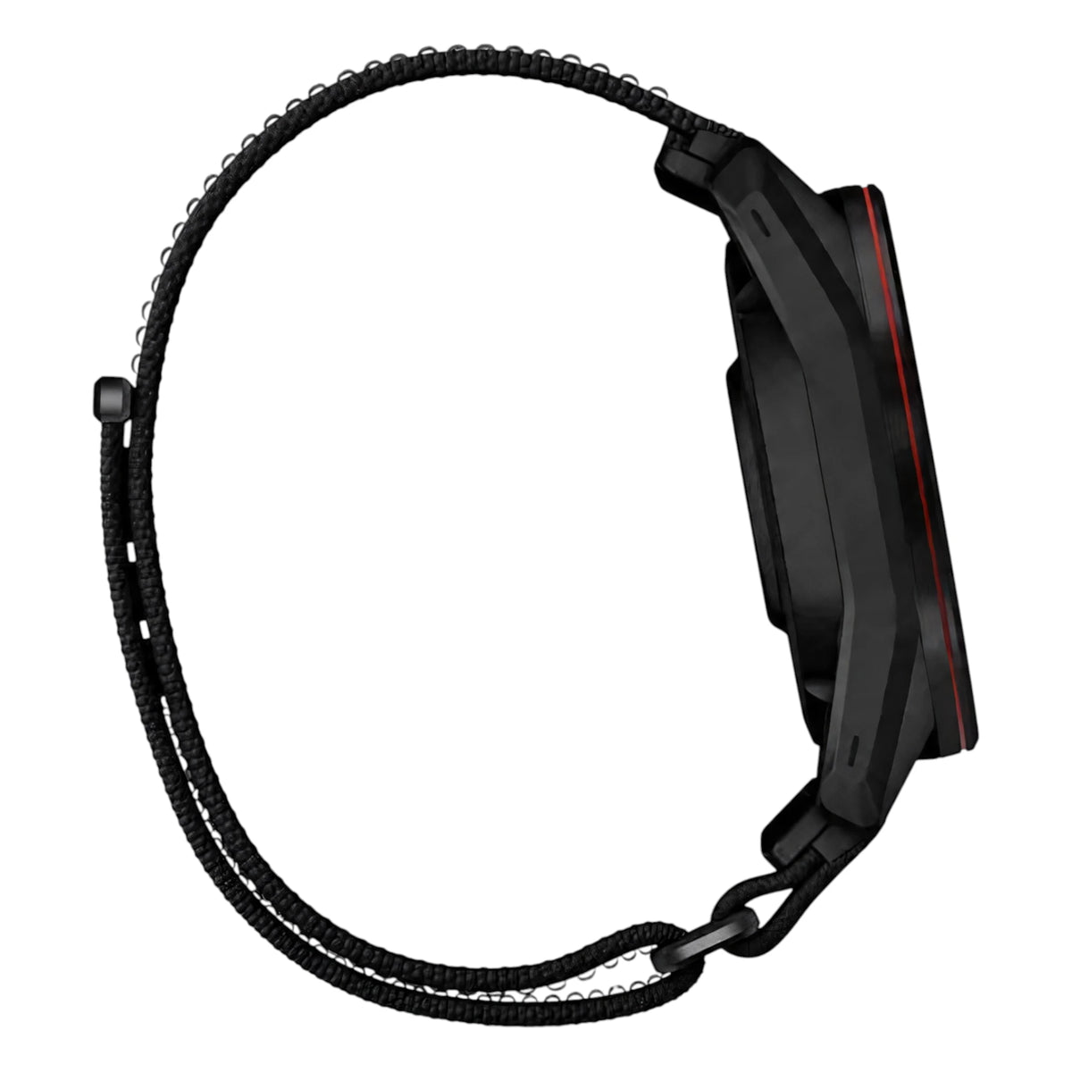Garmin Approach S72 47mm GPS Golf Watch