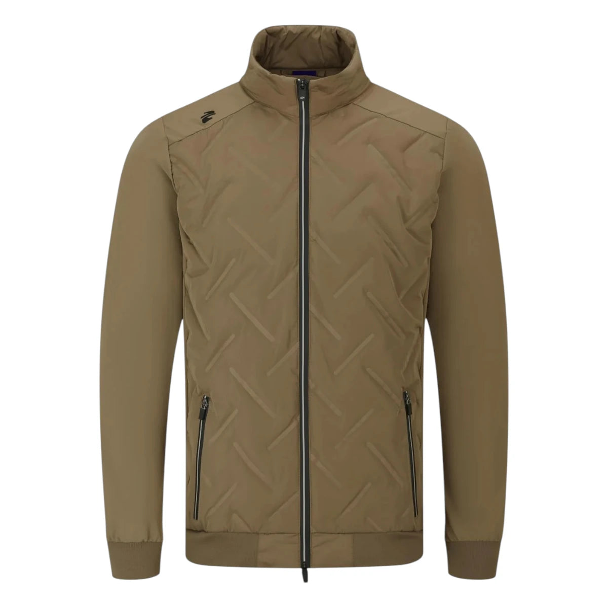 Stuburt Craze Padded Golf Jacket SBJKT1479