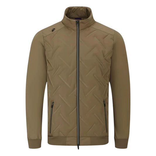 Stuburt Craze Padded Golf Jacket SBJKT1479