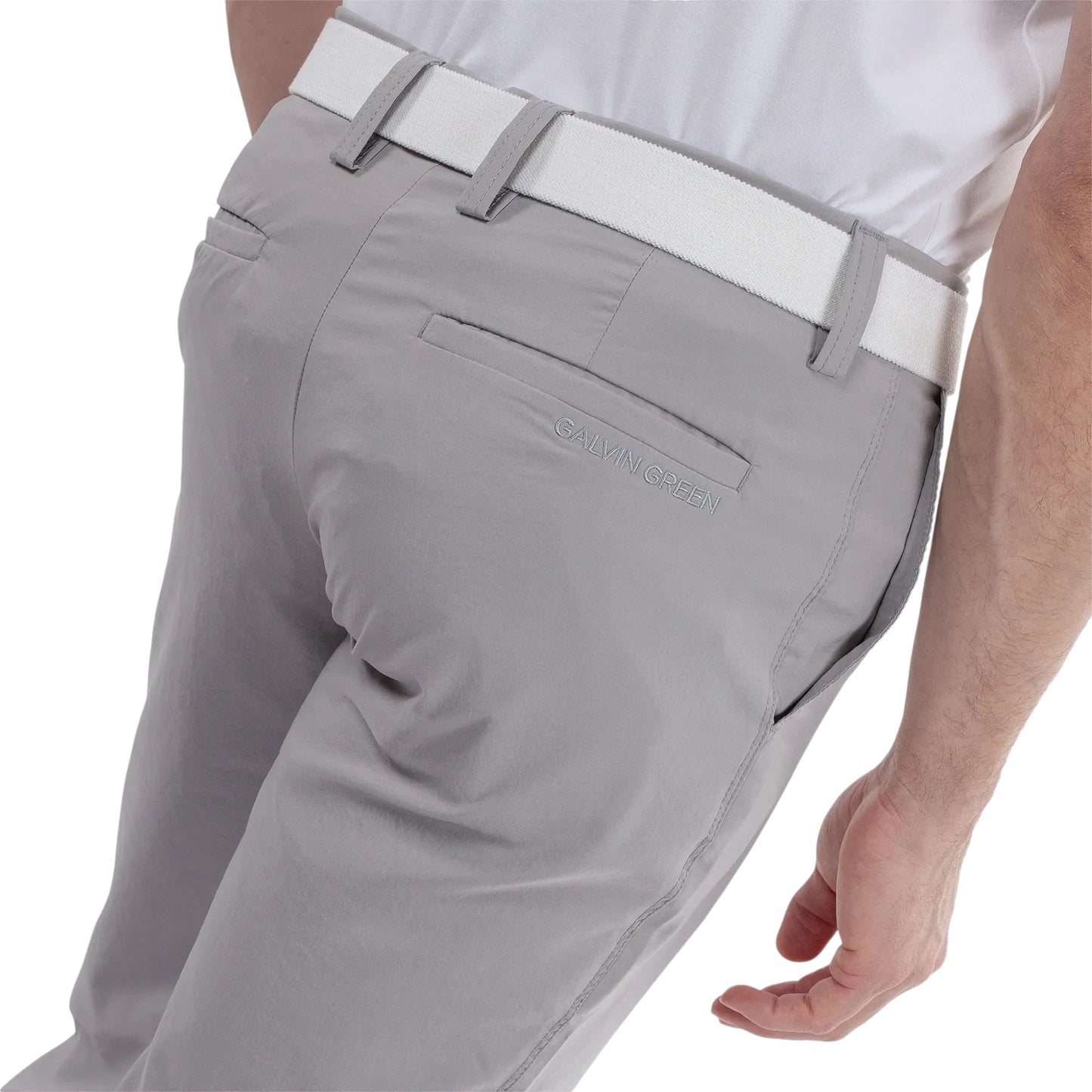 Galvin Green Nixon Golf Trousers