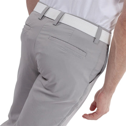 Galvin Green Nixon Golf Trousers