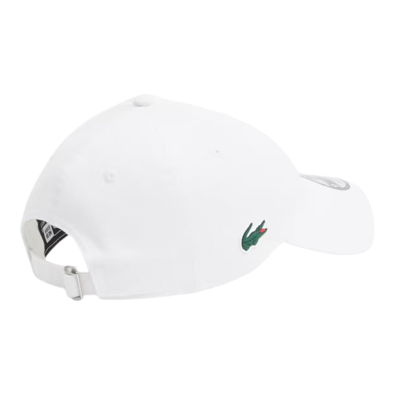 Lacoste X New Era Cap RK7304