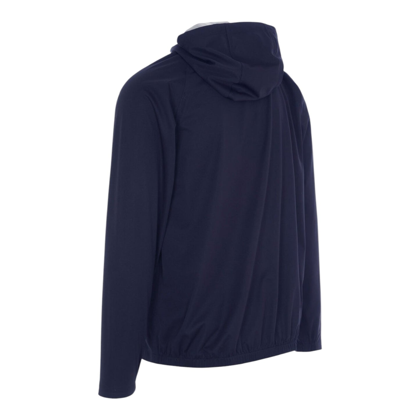 ProQuip Propac Lite Hooded Waterproof Golf Jacket