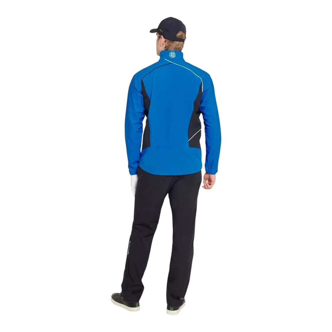 Galvin Green Ames Waterproof Golf Jacket