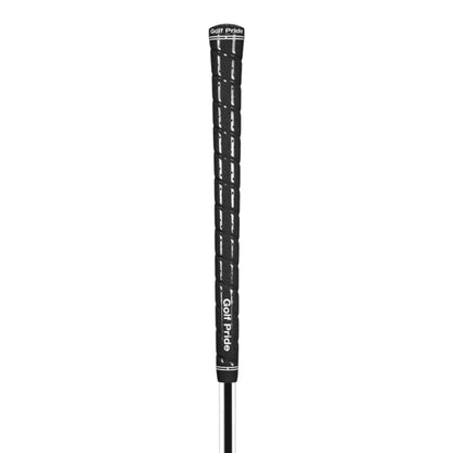 Golf Pride Tour Wrap 2G Undersize Golf Grip