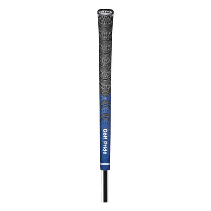 Golf Pride Multi Compound Golf Grip | Standard