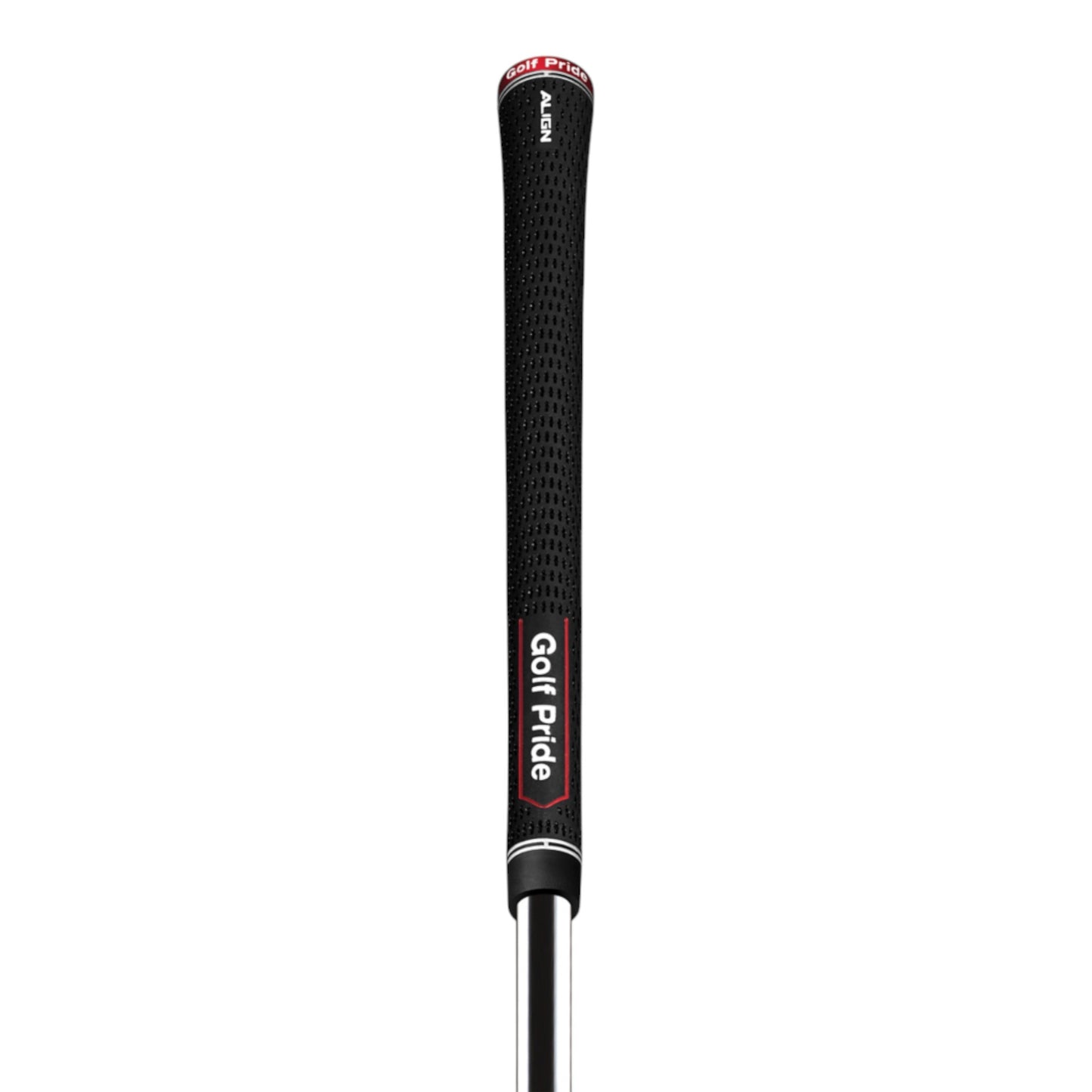 Golf Pride Tour Velvet Align Midsize Golf Grip