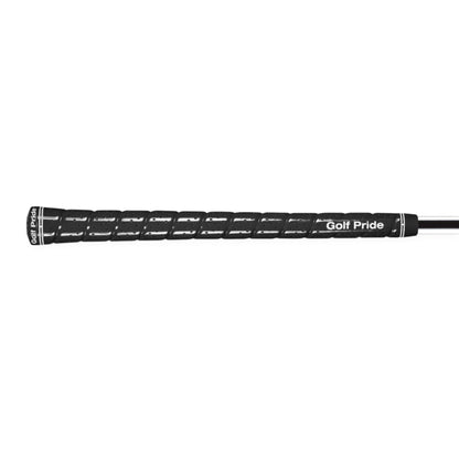 Golf Pride Tour Wrap 2G Jumbo Golf Grip