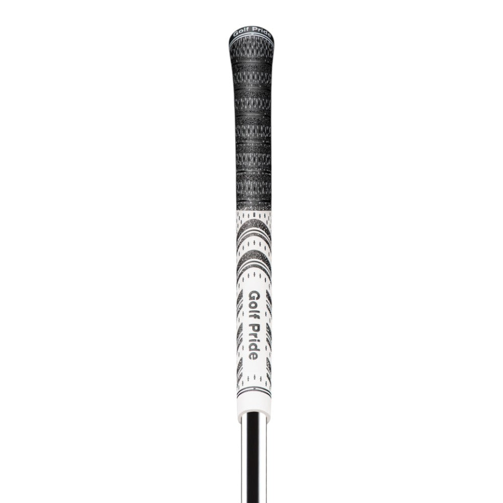 Golf Pride MCC New Decade Multi Compound Golf Grip