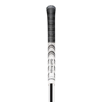 Golf Pride MCC New Decade Multi Compound Golf Grip