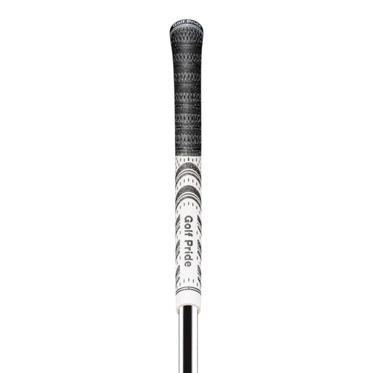 Golf Pride MCC New Decade Multi Compound Golf Grip