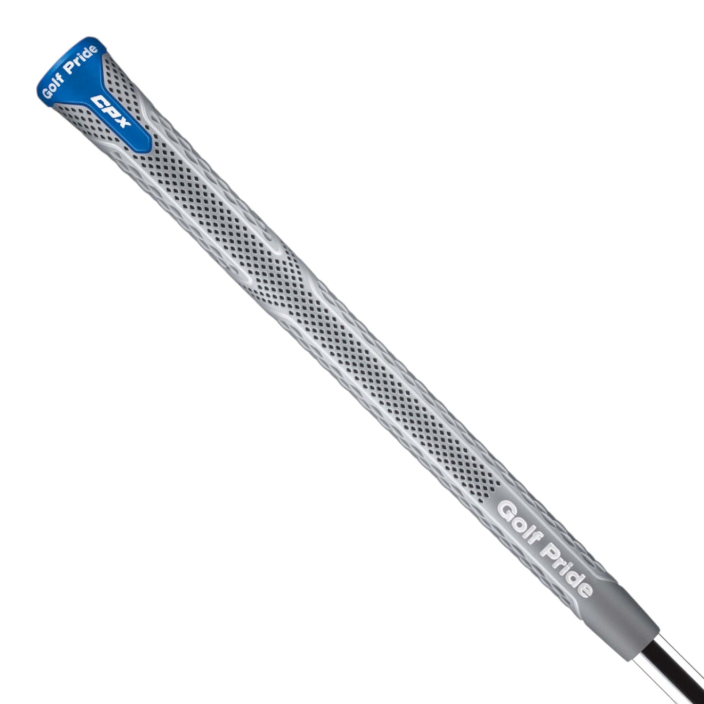 Golf Pride CPX Midsize Golf Grip