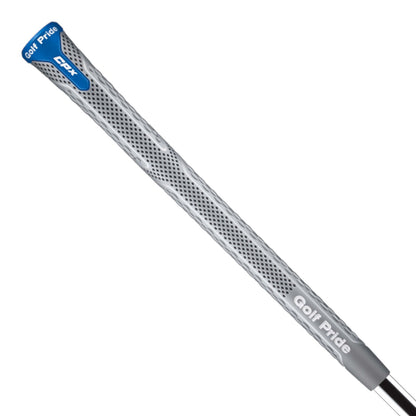 Golf Pride CPX Midsize Golf Grip