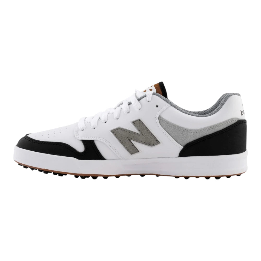 New Balance 480 SL Golf Shoes