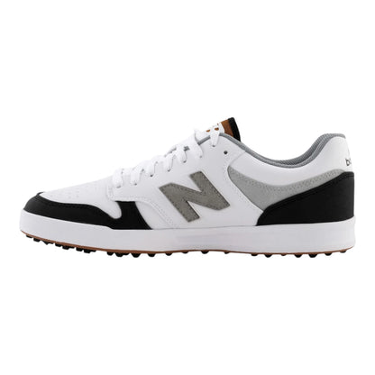 New Balance 480 SL Golf Shoes