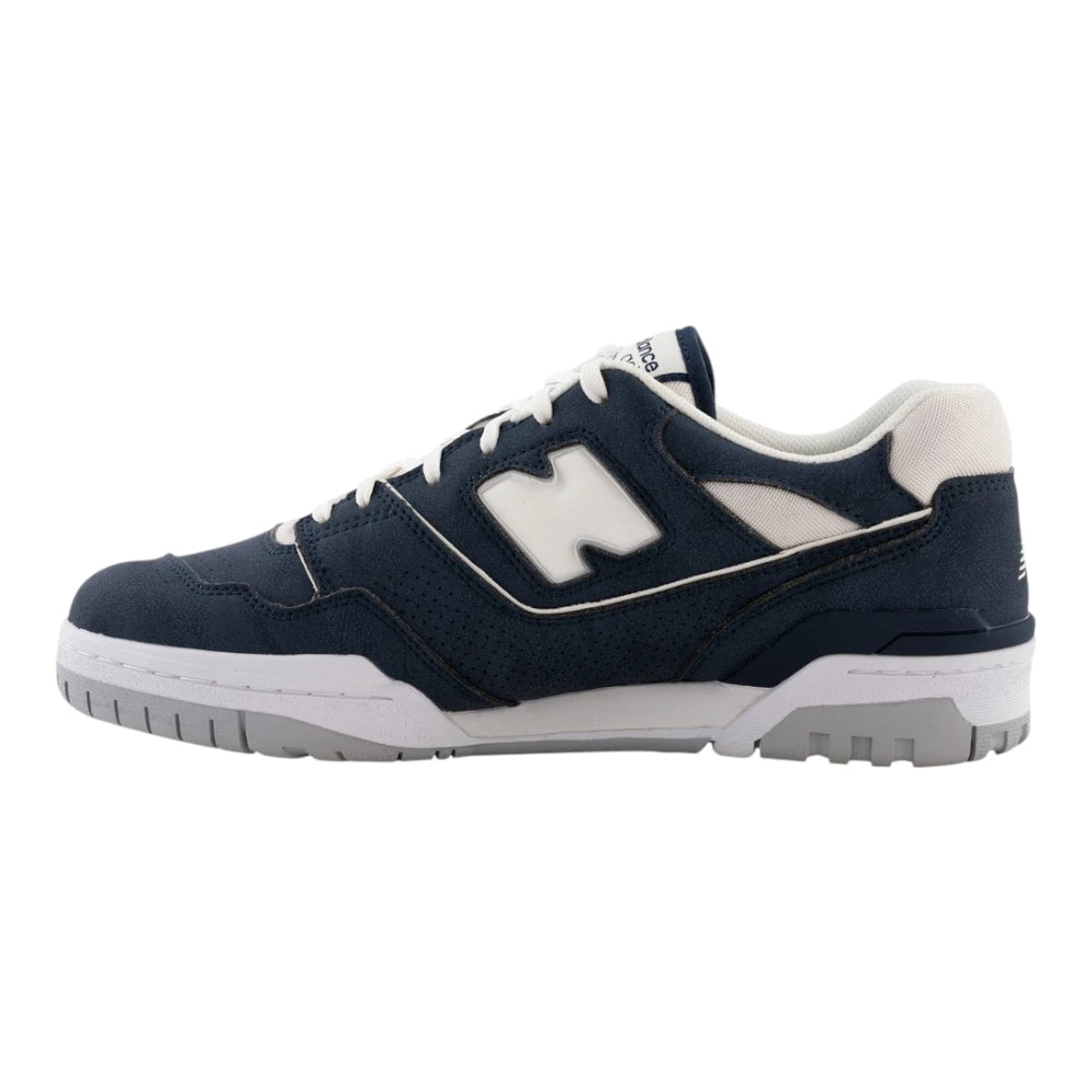New Balance 550 SL Golf Shoes