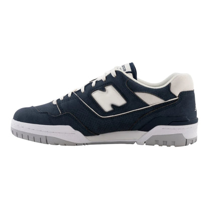 New Balance 550 SL Golf Shoes