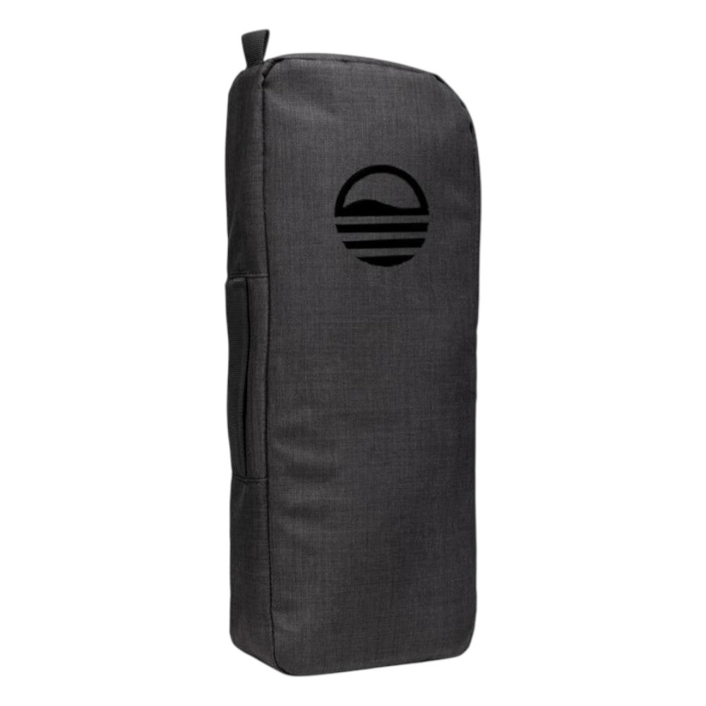 Sunday Golf Big Frosty Cooler Bag