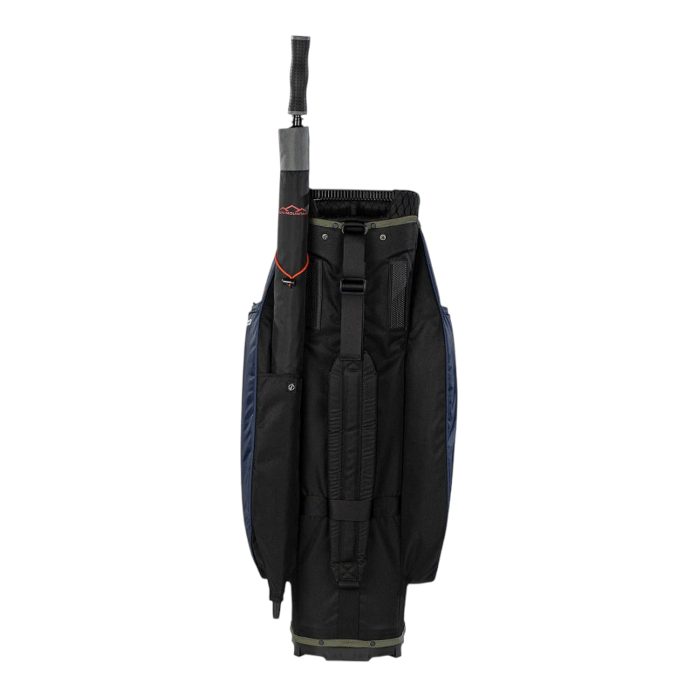 Sun Mountain C Series C100 Golf Cart Bag 26C100