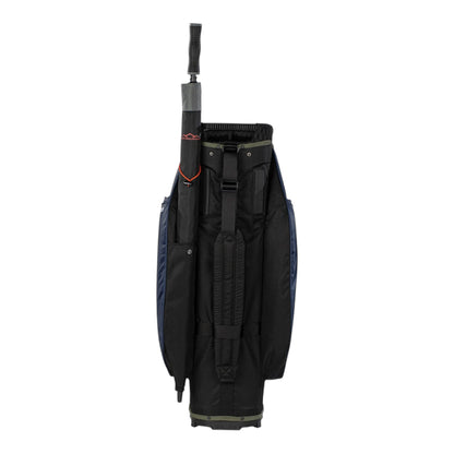 Sun Mountain C Series C100 Golf Cart Bag 26C100