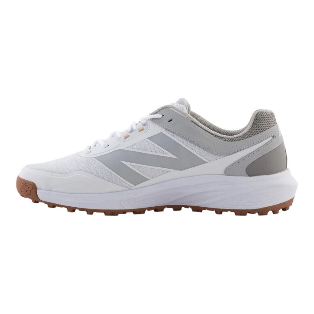 New Balance Fresh Foam Contend V3 SL Golf Shoes