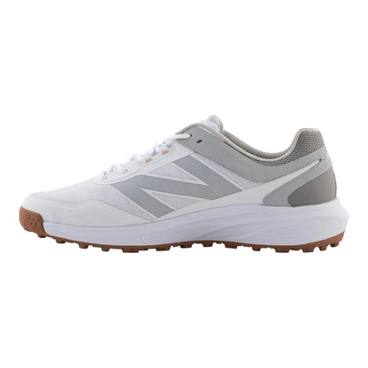 New Balance Fresh Foam Contend V3 SL Golf Shoes