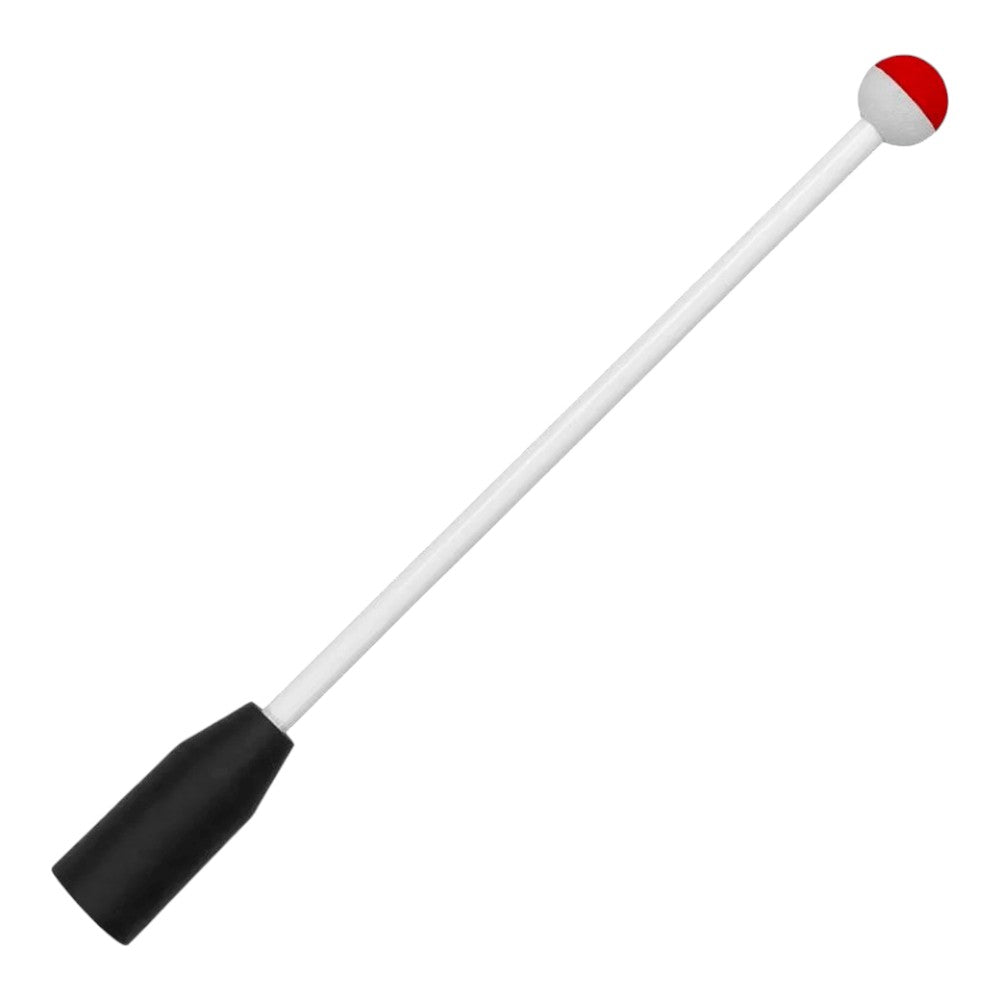 Longridge Rib Stick Golf Impactfix