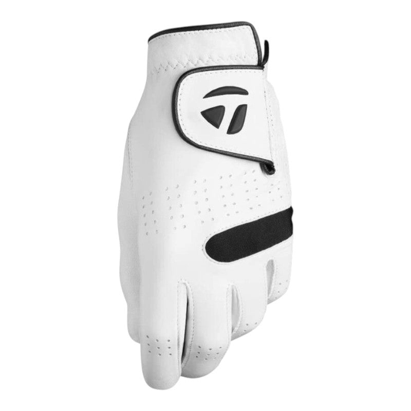 TaylorMade Tour Preferred Flex Golf Glove