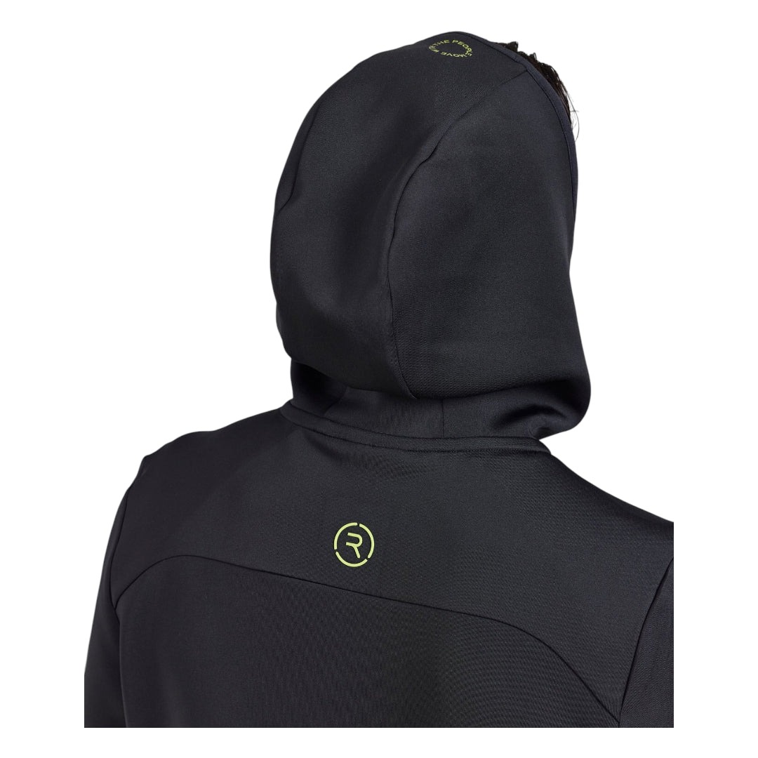 Reflo Tarim Golf Hoodie