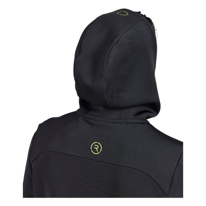 Reflo Tarim Golf Hoodie