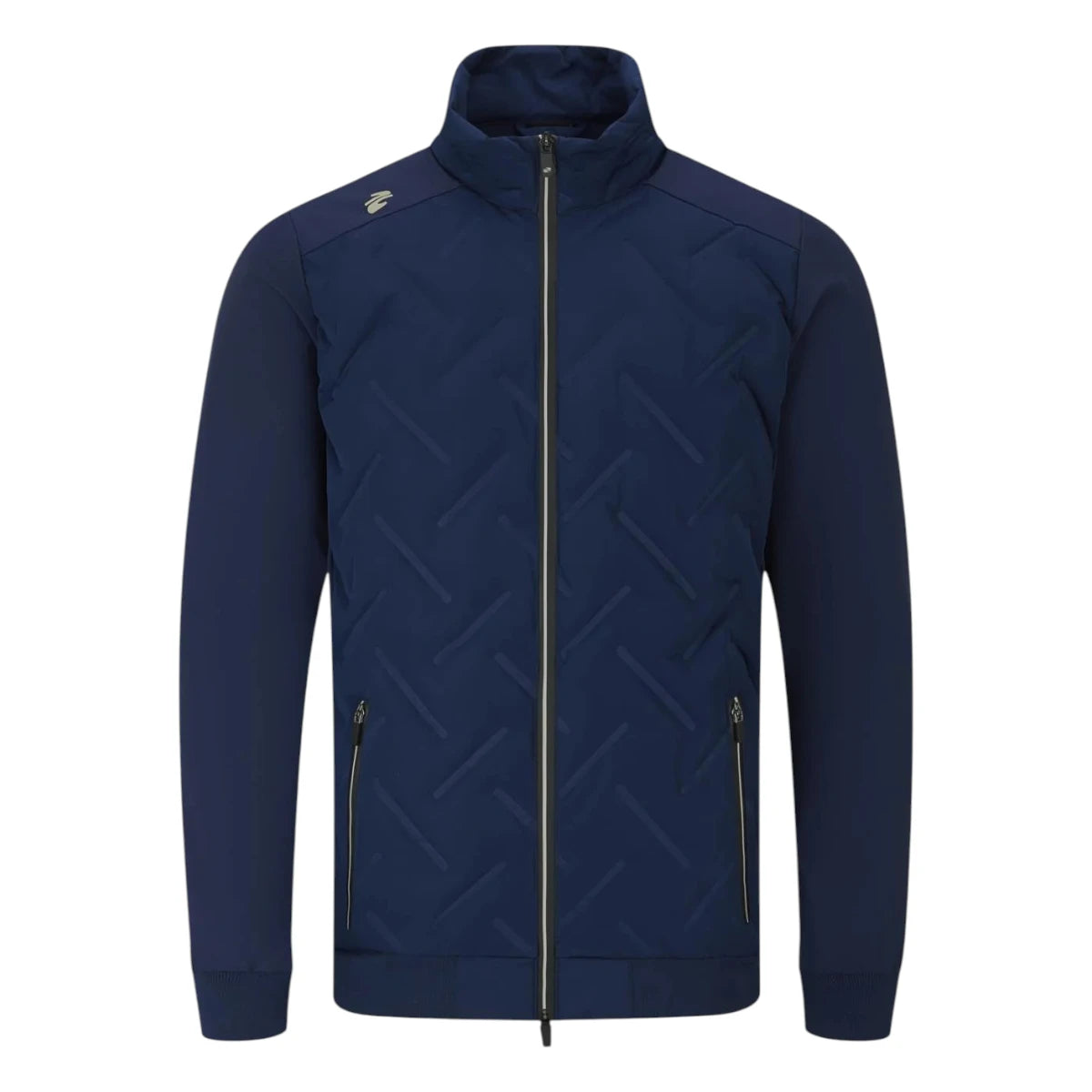 Stuburt Craze Padded Golf Jacket SBJKT1479